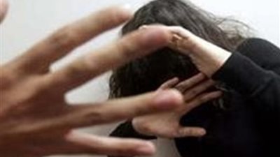 جهود مكثفة لضبط المتهم بالتعدي على سيدة «التروسيكل» في 15 مايو