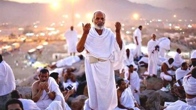 حجة مبرورة، ننشر تفاصيل برامج الحج السياحي 2025 خيارات متعددة وأسعار تناسب الجميع