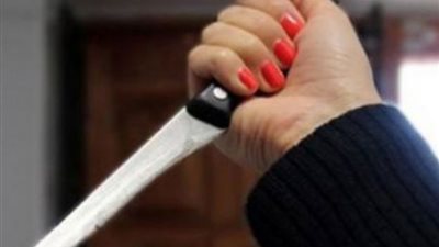 «جبروت امرأة» قصة سيدة تنهى حياة شقيقها وسط الشارع في الإسماعيلية