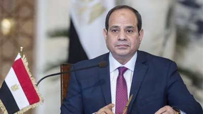 لليوم الرابع على التوالي، المنتدى الحضري العالمي يواصل فعالياته
