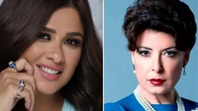 أنوشكا: أضع نفسي مكان المشاهد لتقييم العمل وسعيدة بمشاركتي في 
