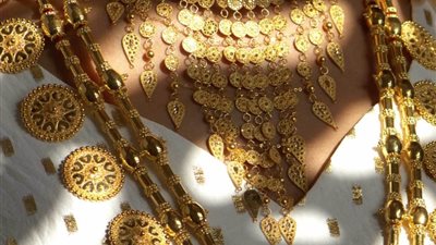 عاجل، أرخص شبكة دلوقتي انخفاض سعر الذهب عيار 9 اليوم الخميس 7 نوفمبر