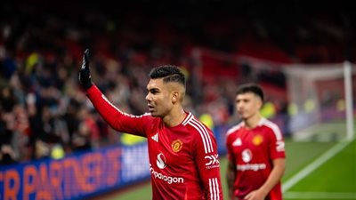 الموعد والقنوات الناقلة مباراة مانشستر يونايتد وباوك اليوناني في الدوري الأوروبي