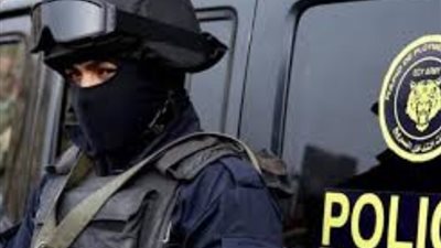 بقيمة 15 مليونًا، ضبط تشكيل عصابي لحيازة مخدرات وسلاح في الإسماعلية والمنيا
