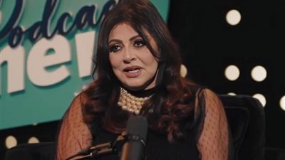 لـ15 ديسمبر، تأجيل أولى جلسات محاكمة مساعدة الفنانة هالة صدقي