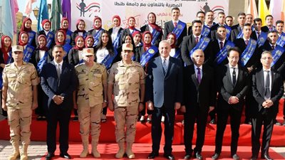 المتحدث العسكري: قوات الدفاع الشعبي والعسكري تنظم عددًا من الأنشطة بمحافظة أسيوط