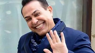 نقابة المهن الموسيقية: «حكيم مبيشربش سجاير يتمسك إزاي بمخدرات»