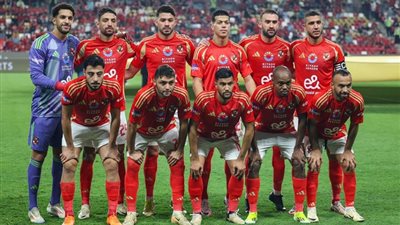 كل ما تريد معرفته عن مباراة الأهلي وزد في الدوري الممتاز الليلة