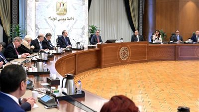 رئيس الوزراء: لا نية لزيادة الضرائب وهناك تسهيلات لتحفيز الاستثمارات