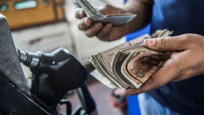 «لو عايز توفر بنزين»، نصائح مهمة بعد زيادة أسعار الوقود في مصر