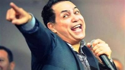 عقب انتشار أخبار القبض عليه، «حكيم» يحيي حفلا غنائيا الليلة