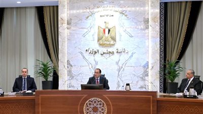 أبرزها محاسبة الاتحادات الرياضية، 6 مطالب لرؤساء اللجان النوعية بـ