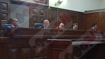 اعترافات سفاح الغربية حول ضحيته الثالثة أمام المحكمة: سبب القتل هو عقدة منذ الطفولة