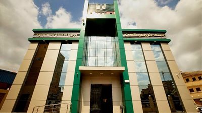البنك الزراعي يضخ 39.8 مليار جنيه لتمويل الأنشطة الصغيرة ومتناهية الصغر