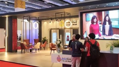 مجموعة سيليكون 21 تشارك في معرض Cairo ICT 2024 وتستعرض حلولها المبتكرة