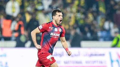 تلوح في الأفق، تطورات جديدة في مستقبل طارق حامد مع الزمالك