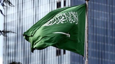 بسبب غزة ولبنان، السعودية تستضيف الاجتماع التحضيرى للقمة العربية الإسلامية
