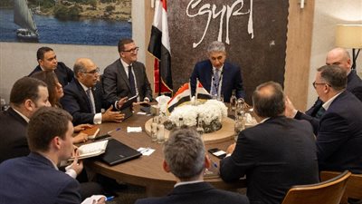 «السياحة»: باقات تحفيزية جديدة للترويج للأقصر وأسوان خلال صيف 2025