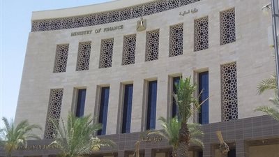وزارة المالية تستعد لرد 5.73 مليار دولار ديونا خارجية خلال 2024