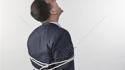«آخرة الخدمة الطرد» القصة الكاملة لخطف صاحب مطعم شهير بالهرم