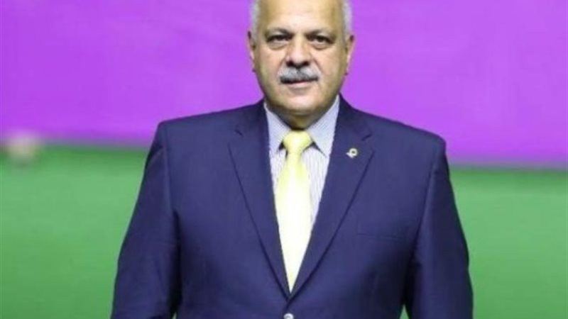 حازم حسني