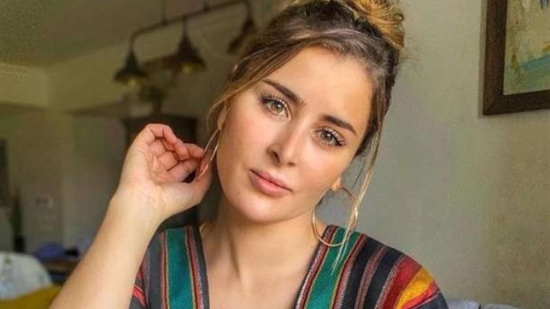 عائشة بن أحمد