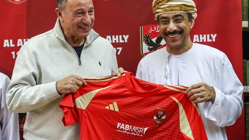 محمود الخطيب - عبد الله بن ناصر الرحبي
