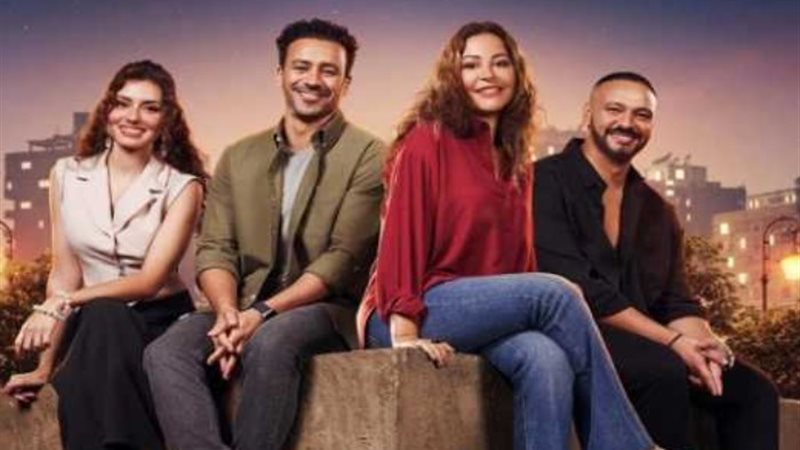 فيلم الهوى سلطان
