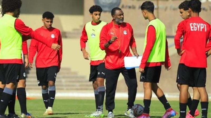 أحمد الكأس
