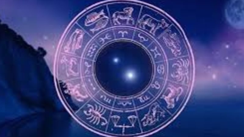 حظك اليوم الجمعة 8 نوفمبر 2024