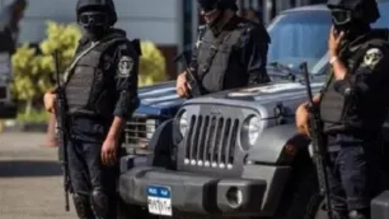 قبض -أرشيفيه