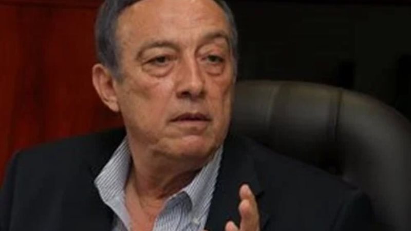 هادي فهمي