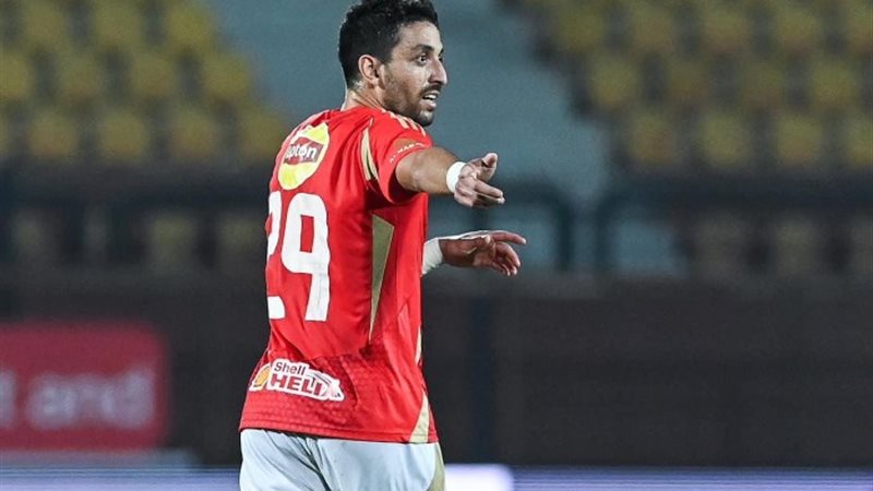 طاهر محمد طاهر