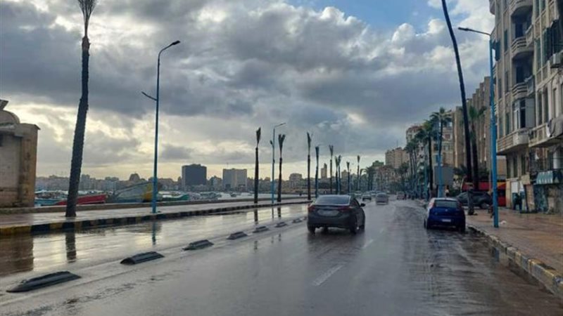 أرشيفية