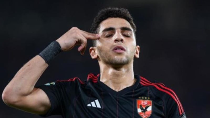 كوكا