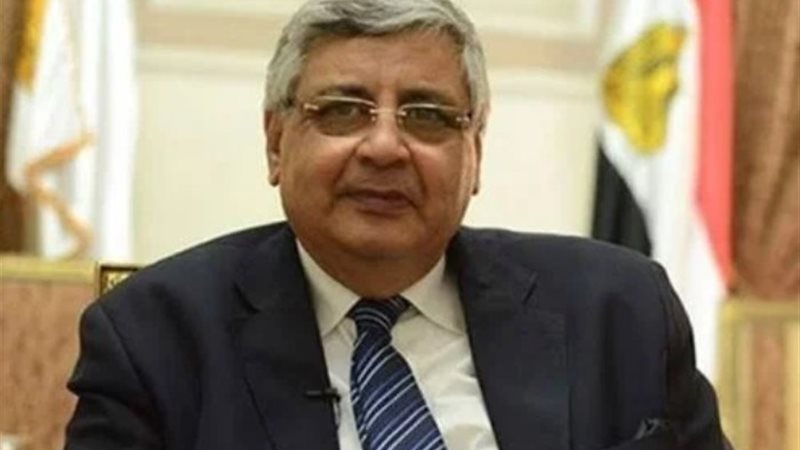 الدكتور محمد عوض تاج الدين