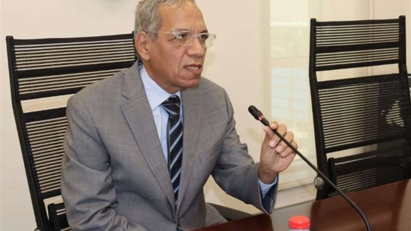 أمجد فتحي