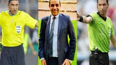 تعرف على أكثر الحالات التحكيمية إثارة للجدل في مباراة الزمالك وسموحة