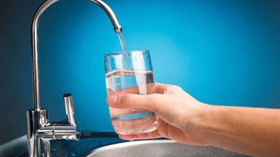 لمدة 8 ساعات، قطع المياه في 13 منطقة بالقاهرة (التفاصيل الكاملة)