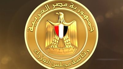 منظومة الشكاوى الحكومية تستقبل 160 ألف طلب استغاثة في أكتوبر الماضي
