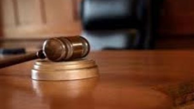وصول أسرة الطفل أنس لحضور أولى جلسات محاكمة السائق المتهم بقتله