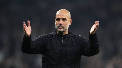 بعد أنشيلوتي، هل يتجه منتخب البرازيل للتعاقد مع جوارديولا؟
