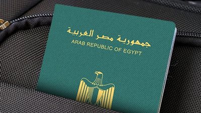 بالجواز المصري فقط، سافر واستمتع بـ52 دولة حول العالم مجانًا دون تأشيرة