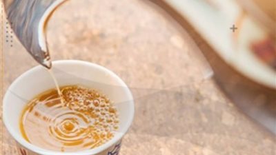 تعزز وظائف المخ، 10 فوائد مذهلة للقهوة العربي تعرف عليها