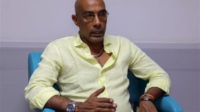 هنغزو جميع الأسواق، خبير يشيد بمشاركة مصر في المعرض السياحي الدولي