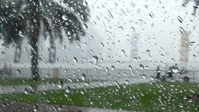 نلبس تقيل ولا خفيف؟، تحذيرات من هيئة الأرصاد بسبب الطقس