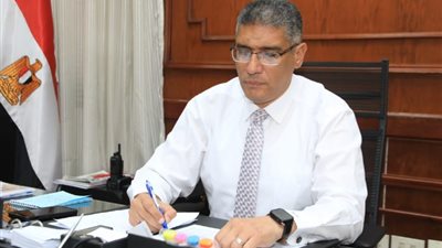 حركة تنقلات 