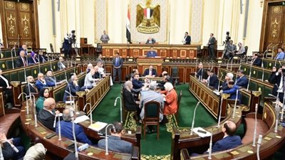 «النواب» يكلف لجنة الإسكان بدراسة قانون الإيجار القديم