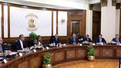 وزيرة التنمية المحلية: الانتهاء من اعتماد الأحوزة العمرانية لـ 230 مدينة
