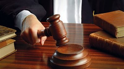 «للنطق بالحكم»، حجز محاكمة المتهم بدهس 7 من لاعبي الدراجات لجلسة 23 نوفمبر
